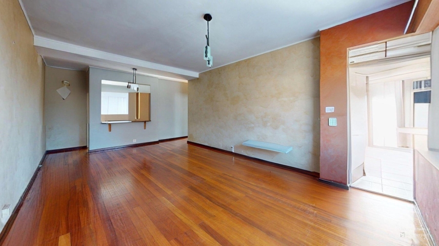 2 Bedroom Property for Sale in St Georges Park Eastern Cape